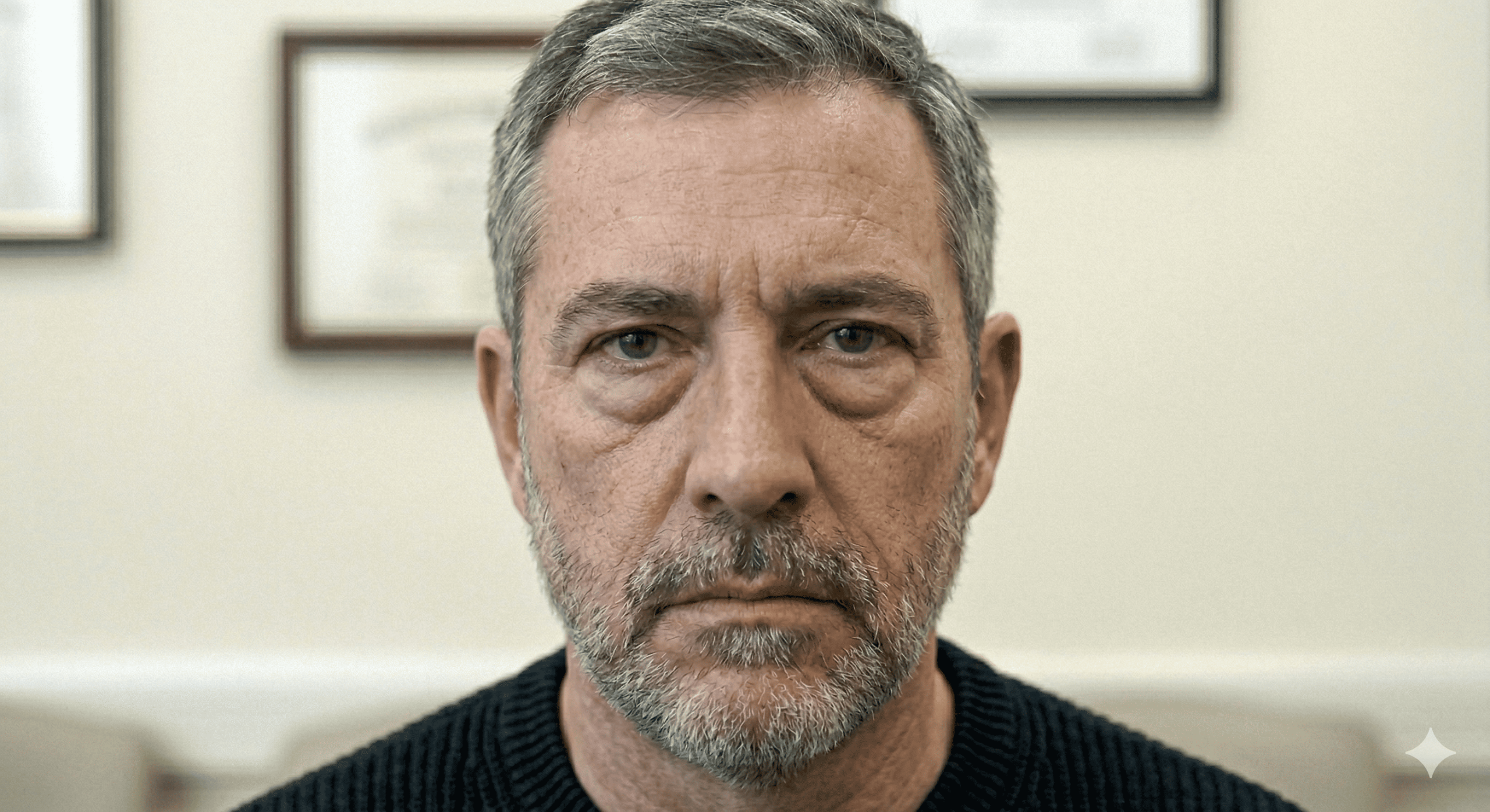 Lower Lid Blepharoplasty (Eyebag Remodelling) 