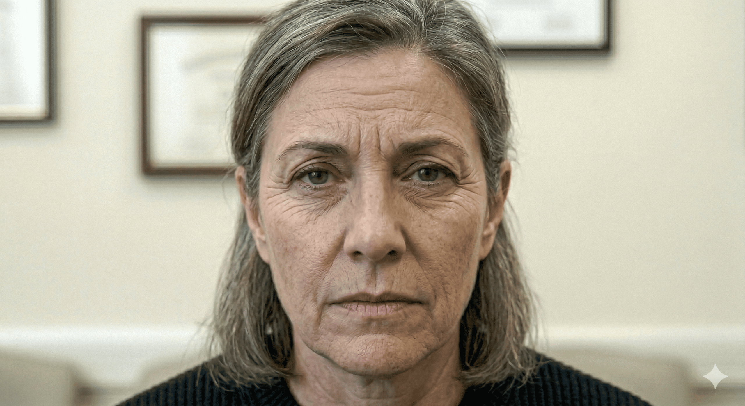 Periocular Injectables (Botulinum toxin / Fillers) 