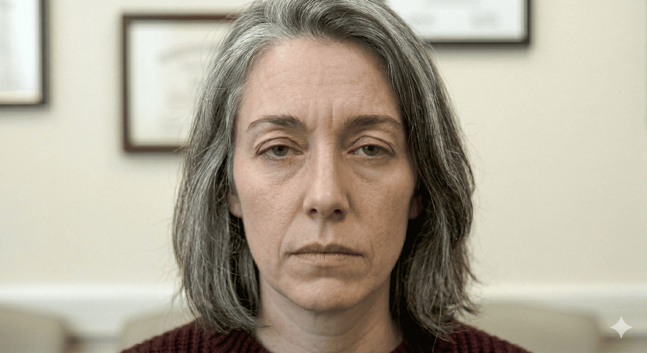 Upper Eyelid Blepharoplasty 