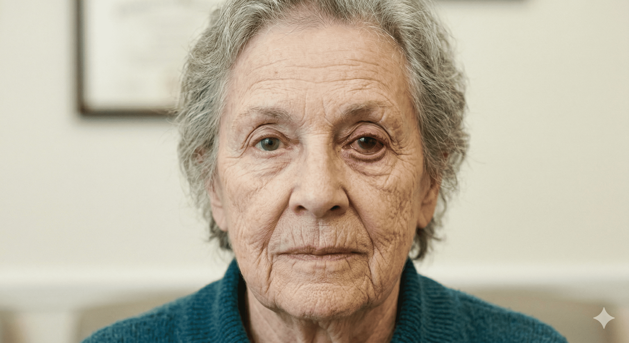 Eyelid Malposition (Entropion / Ectropion) 