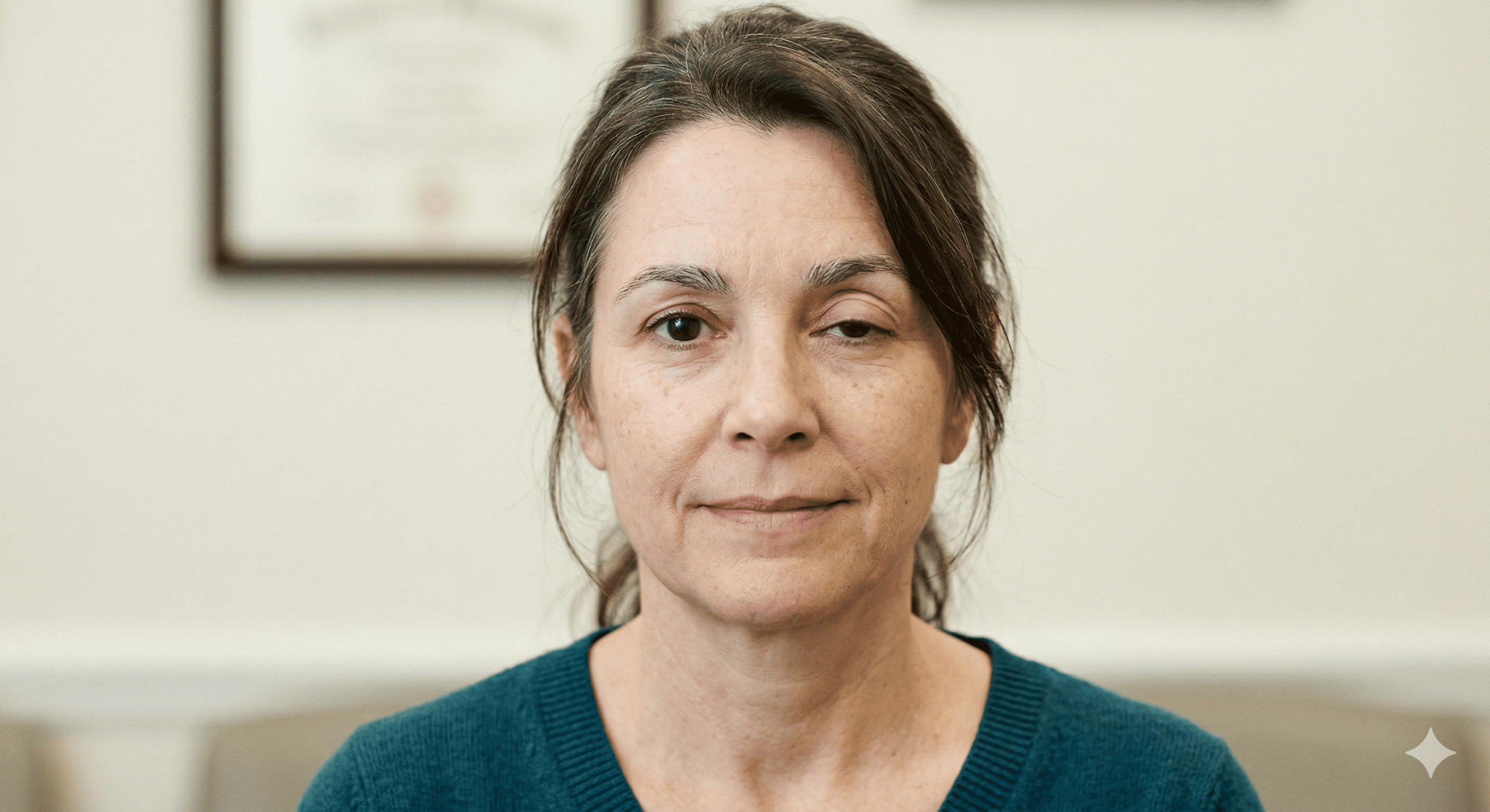 Droopy Eyelid (Ptosis) Repair 