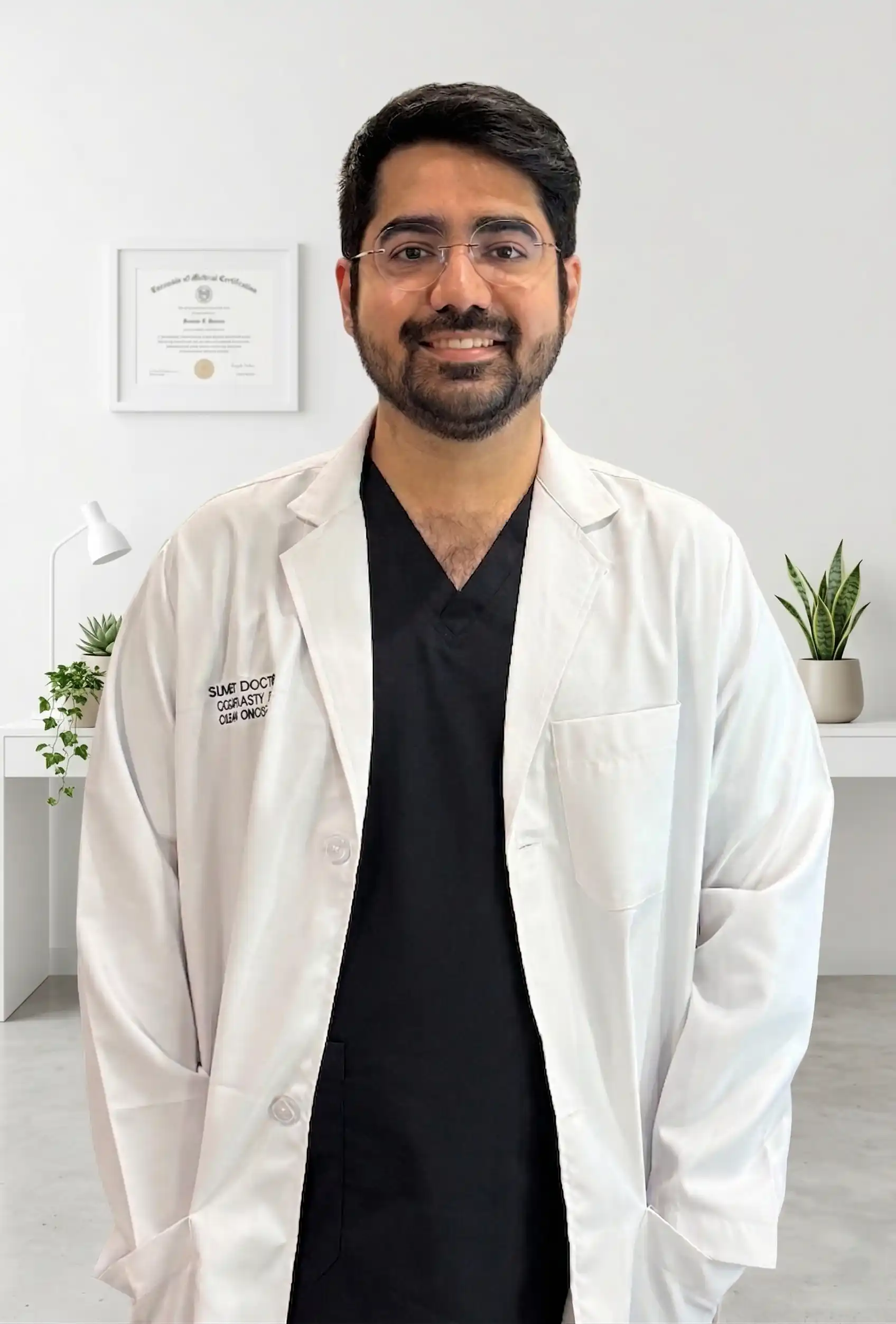 drsumer