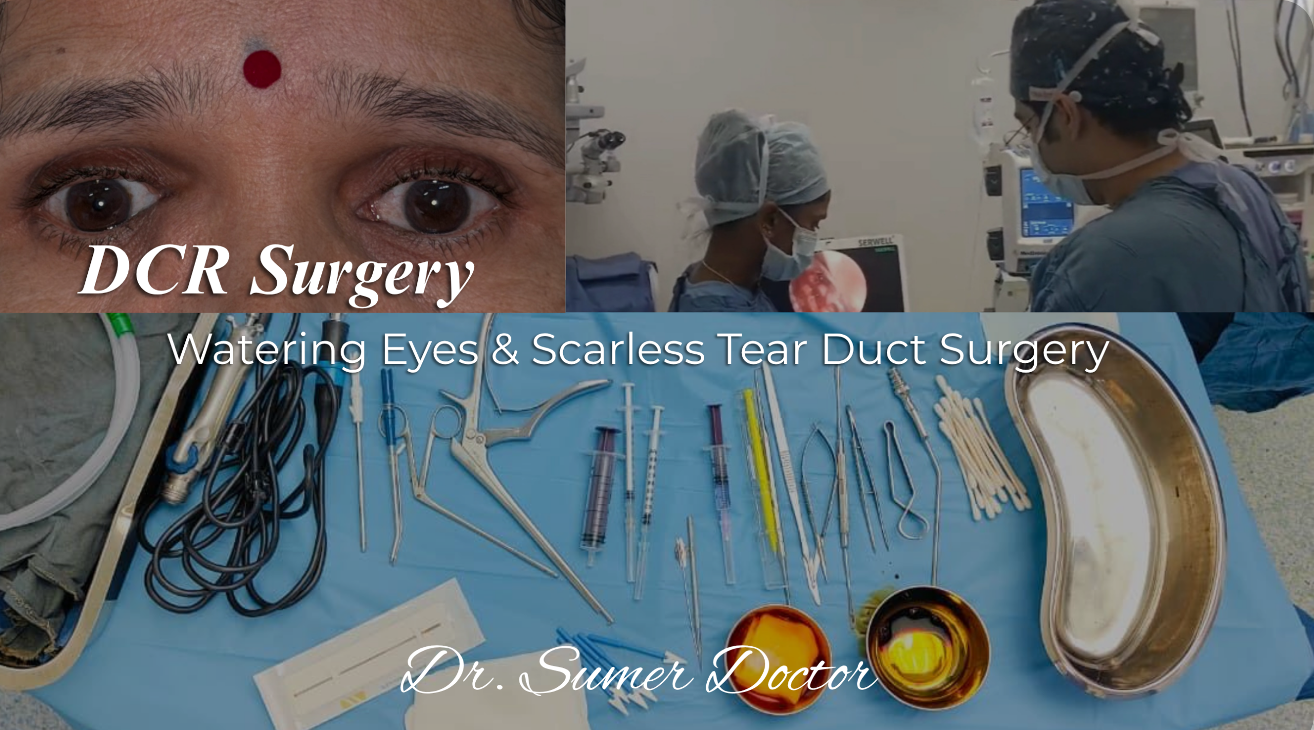 https://drsumerdoctor.com/wp-content/uploads/2026/08/Banner-1-1-scaled.png
