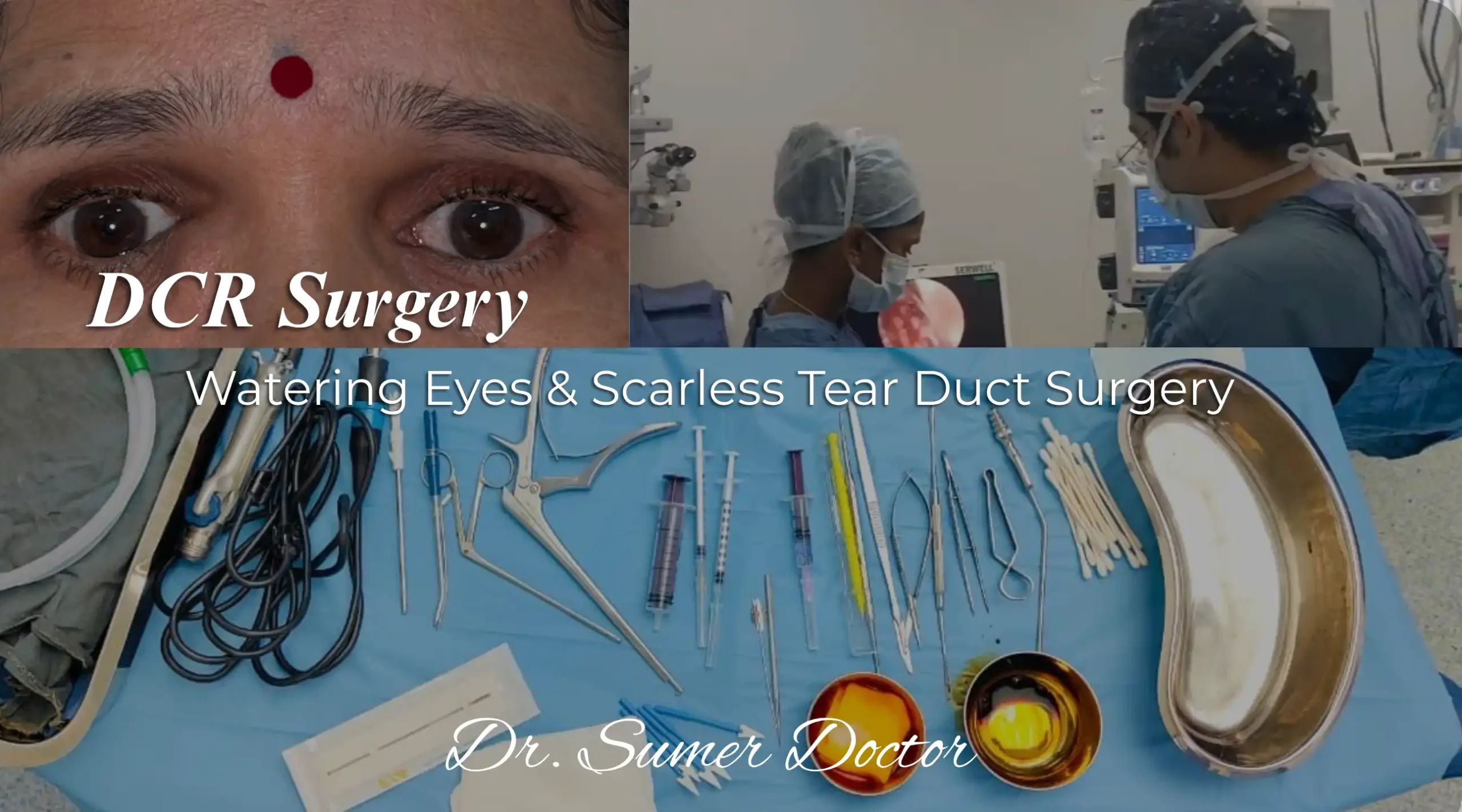 https://drsumerdoctor.com/wp-content/uploads/2026/08/Banner-1-1-scaled.webp
