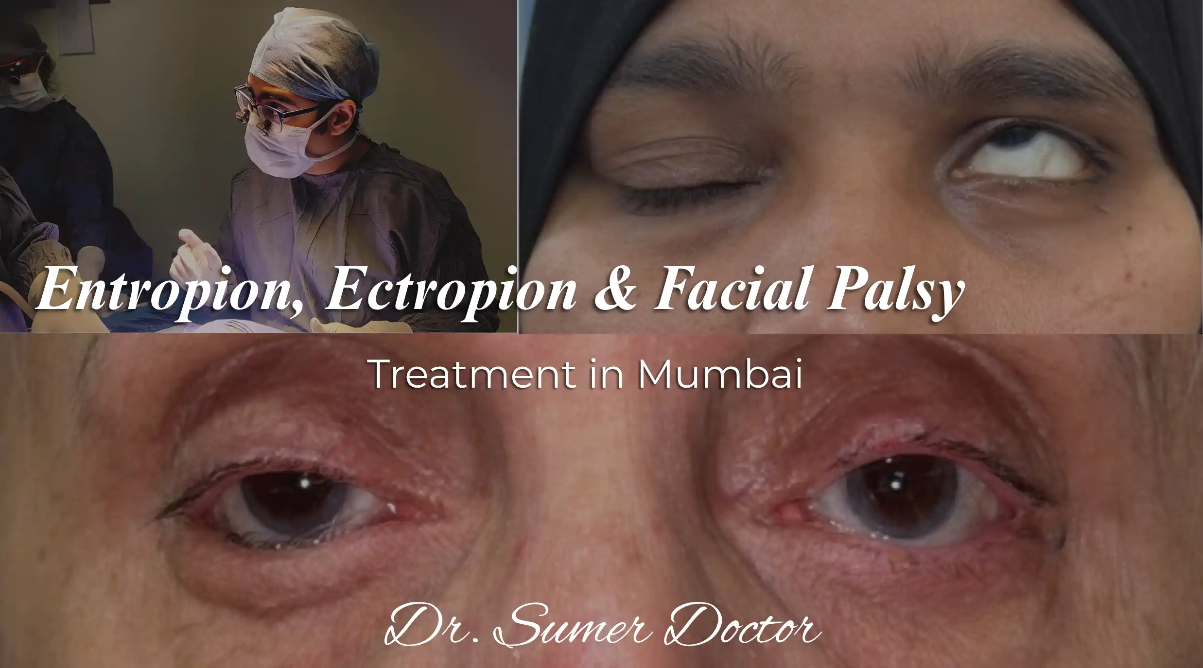 https://drsumerdoctor.com/wp-content/uploads/2026/08/Banner-1-2.webp