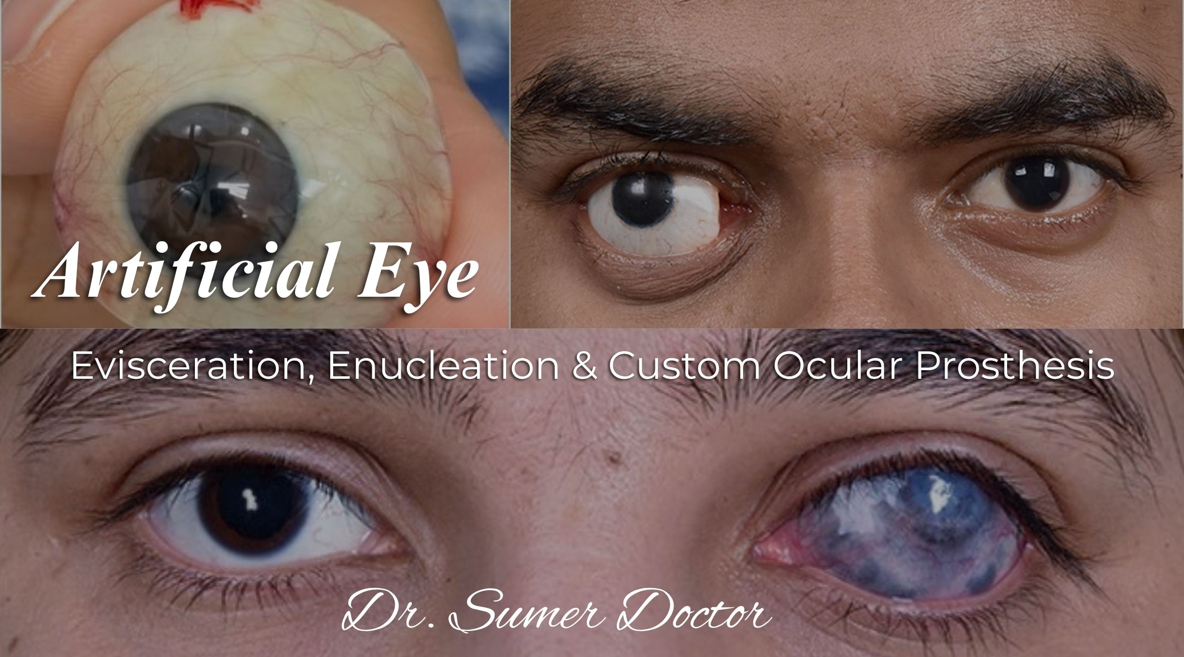 https://drsumerdoctor.com/wp-content/uploads/2026/08/Banner-1.jpg