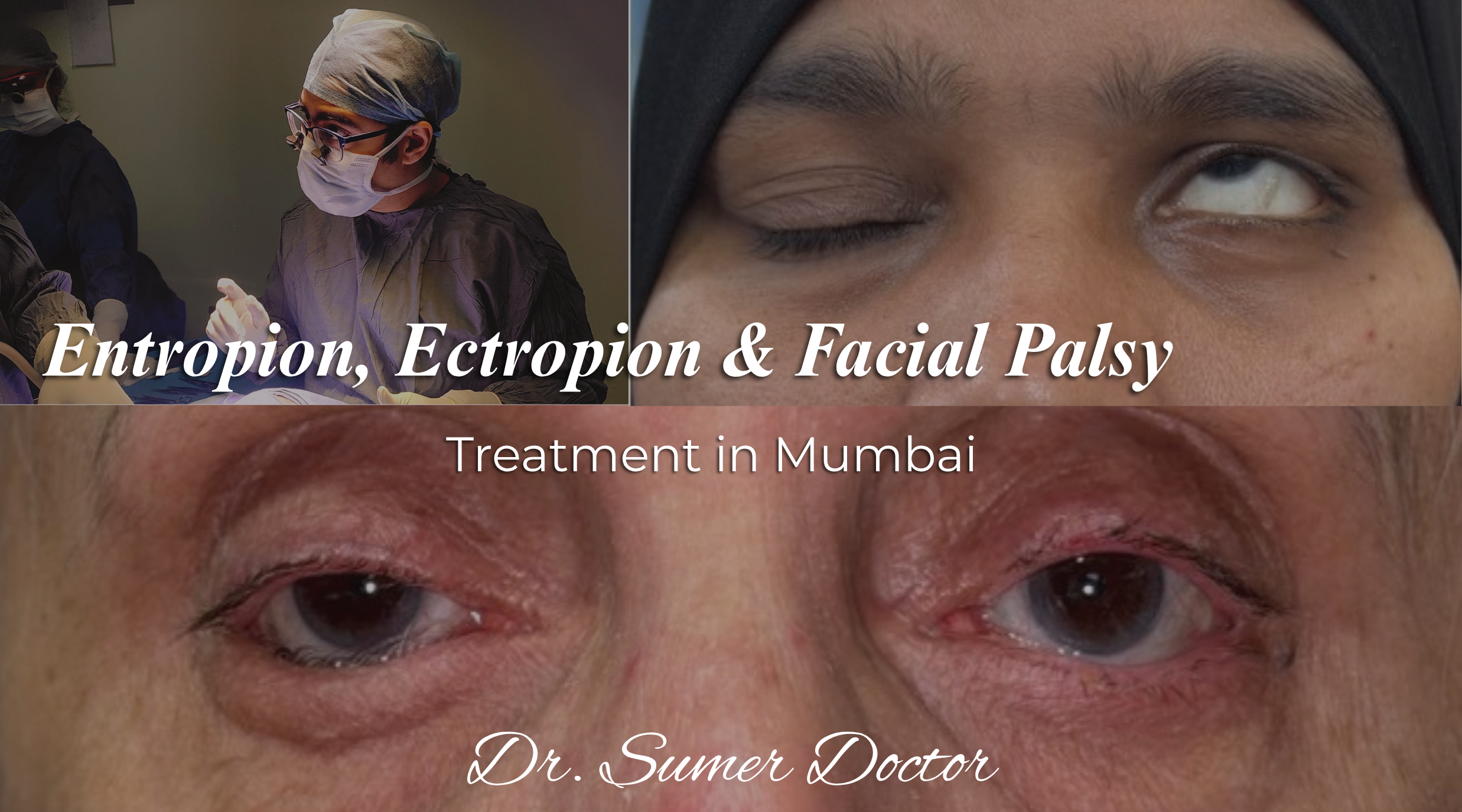 https://drsumerdoctor.com/wp-content/uploads/2026/08/Banner-1.png