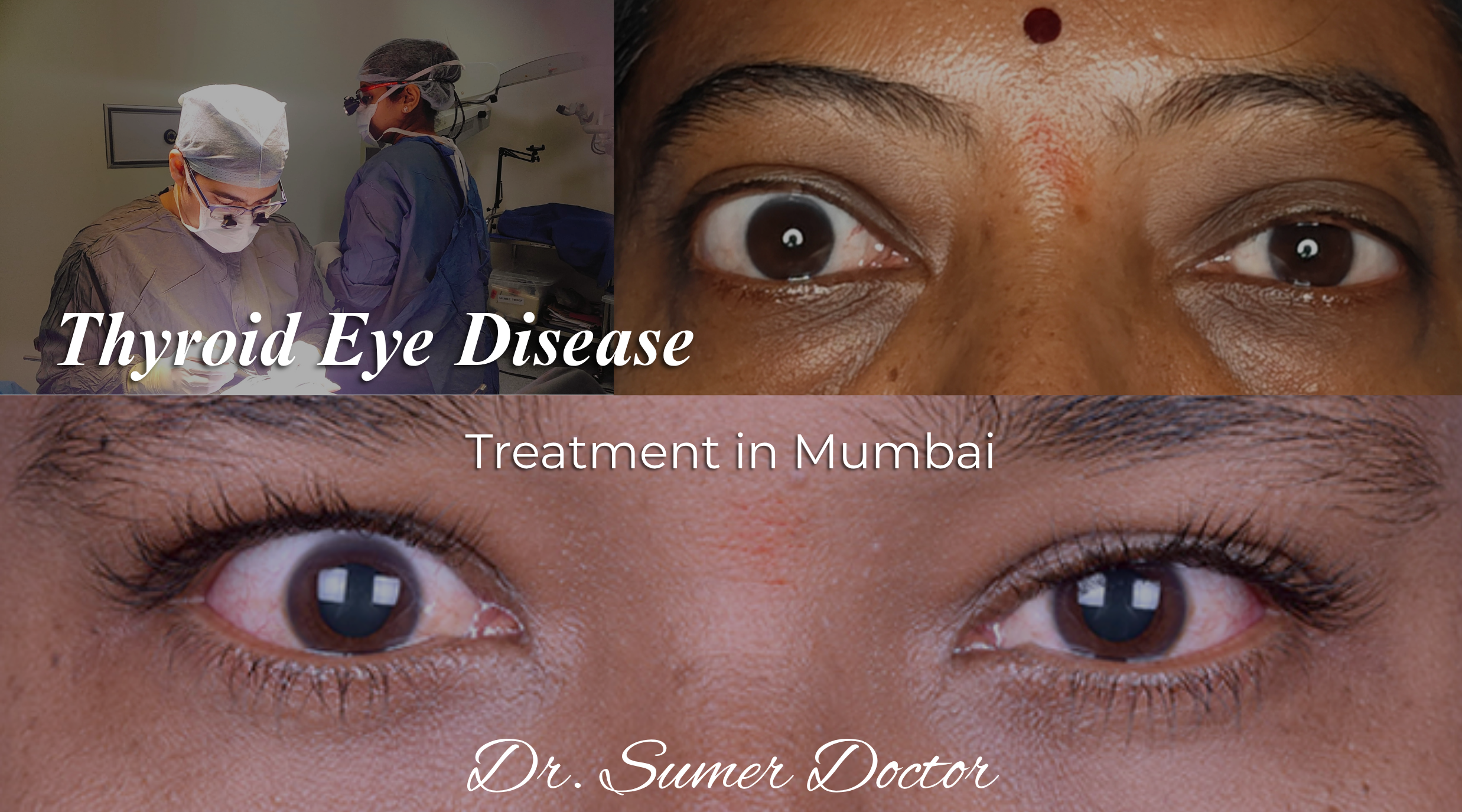 https://drsumerdoctor.com/wp-content/uploads/2026/08/Banner-2.png