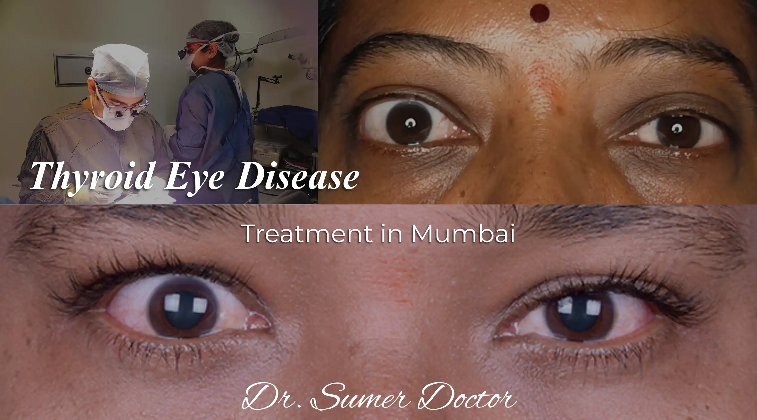https://drsumerdoctor.com/wp-content/uploads/2026/08/Banner-2.webp