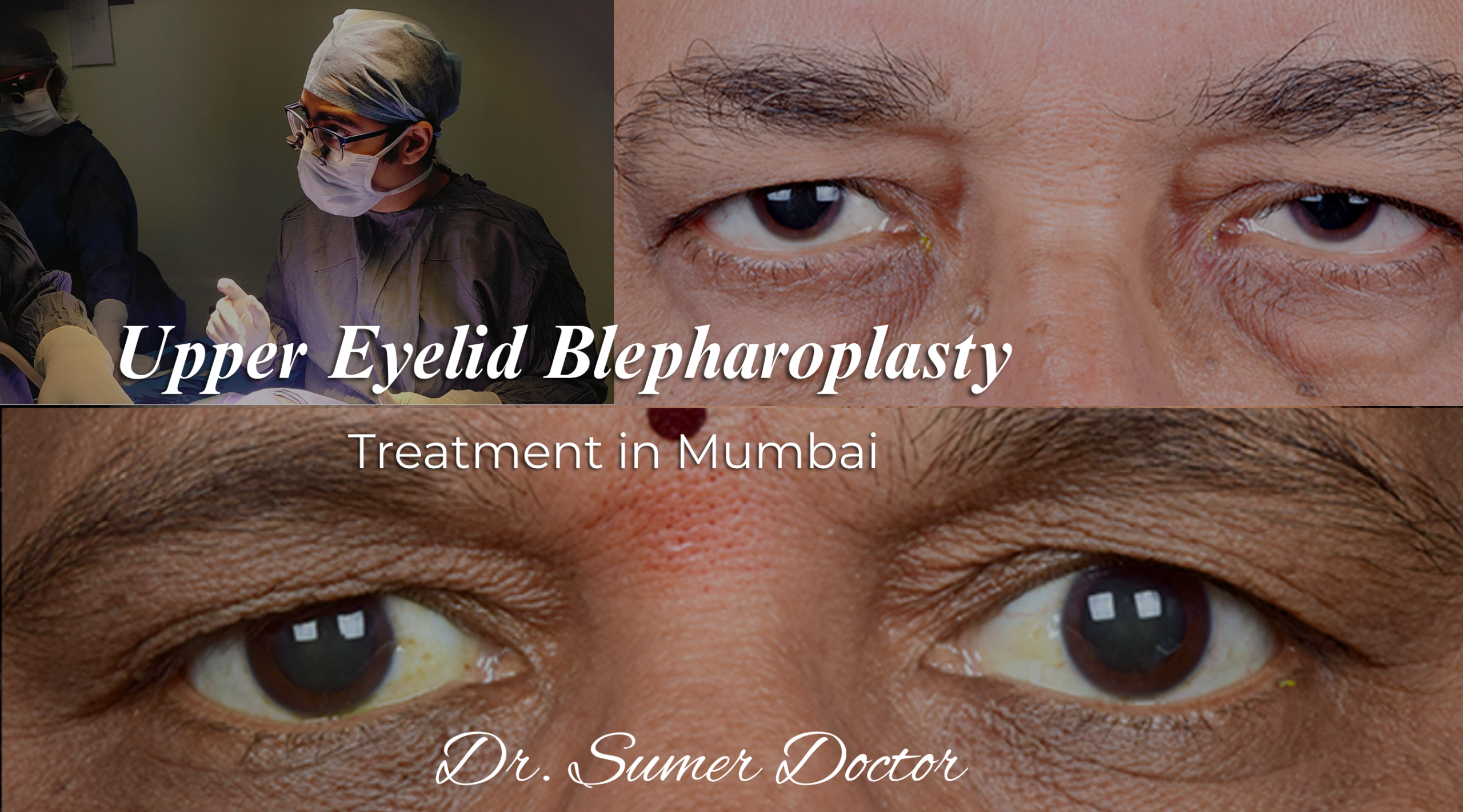 https://drsumerdoctor.com/wp-content/uploads/2026/08/Banner-3-scaled.png