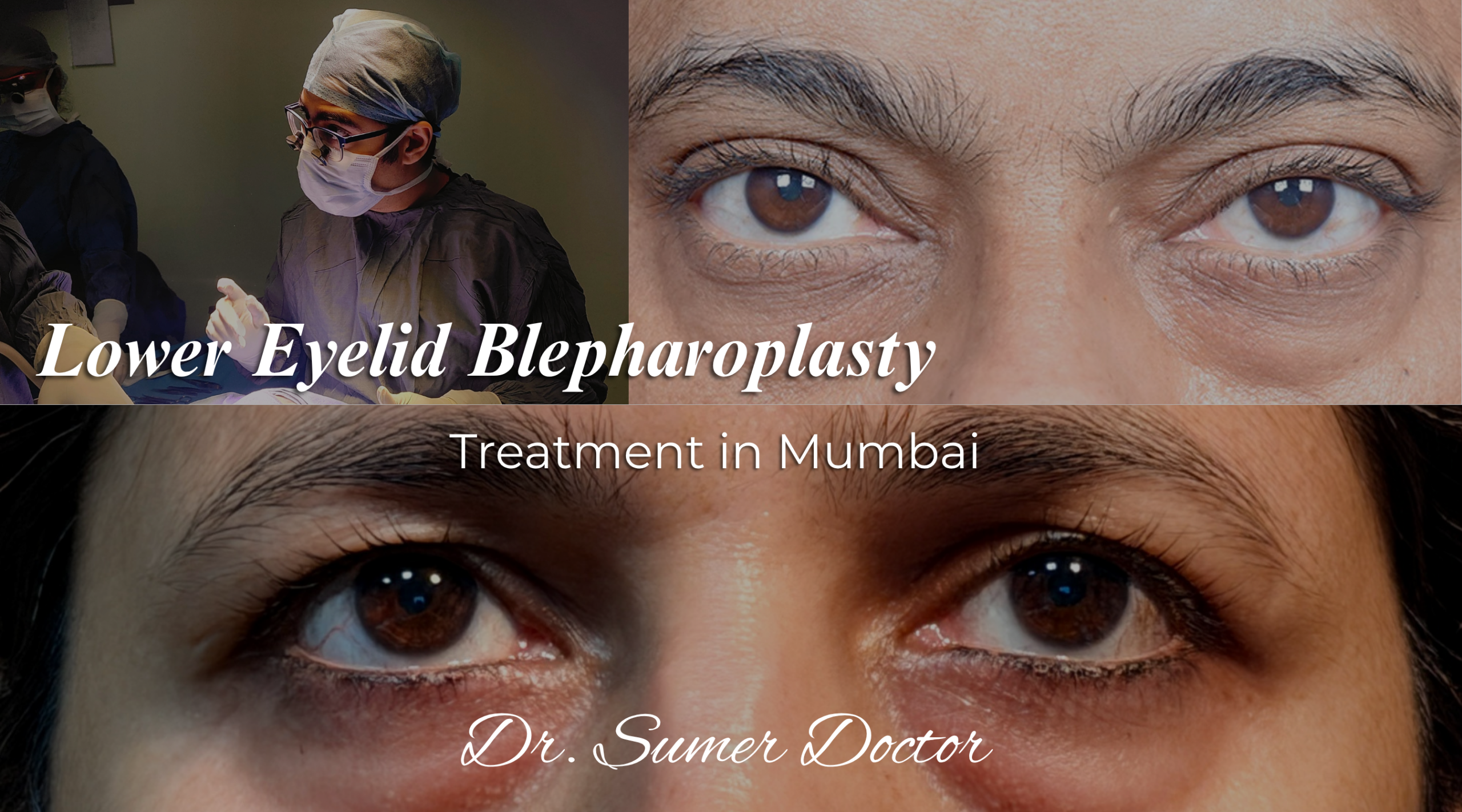 https://drsumerdoctor.com/wp-content/uploads/2026/08/Banner-4-scaled.png