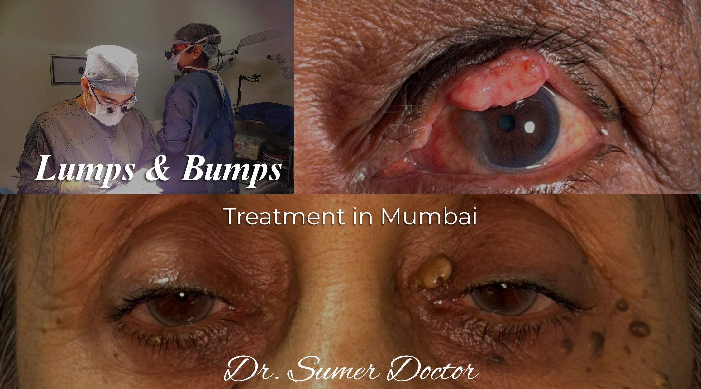https://drsumerdoctor.com/wp-content/uploads/2026/08/Banner.jpg