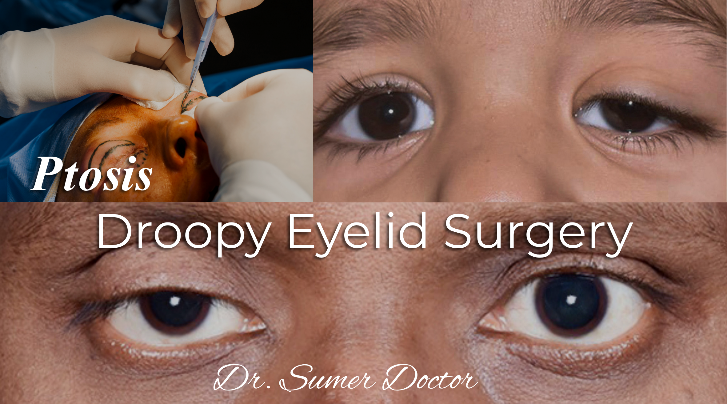 https://drsumerdoctor.com/wp-content/uploads/2026/08/Banner.png