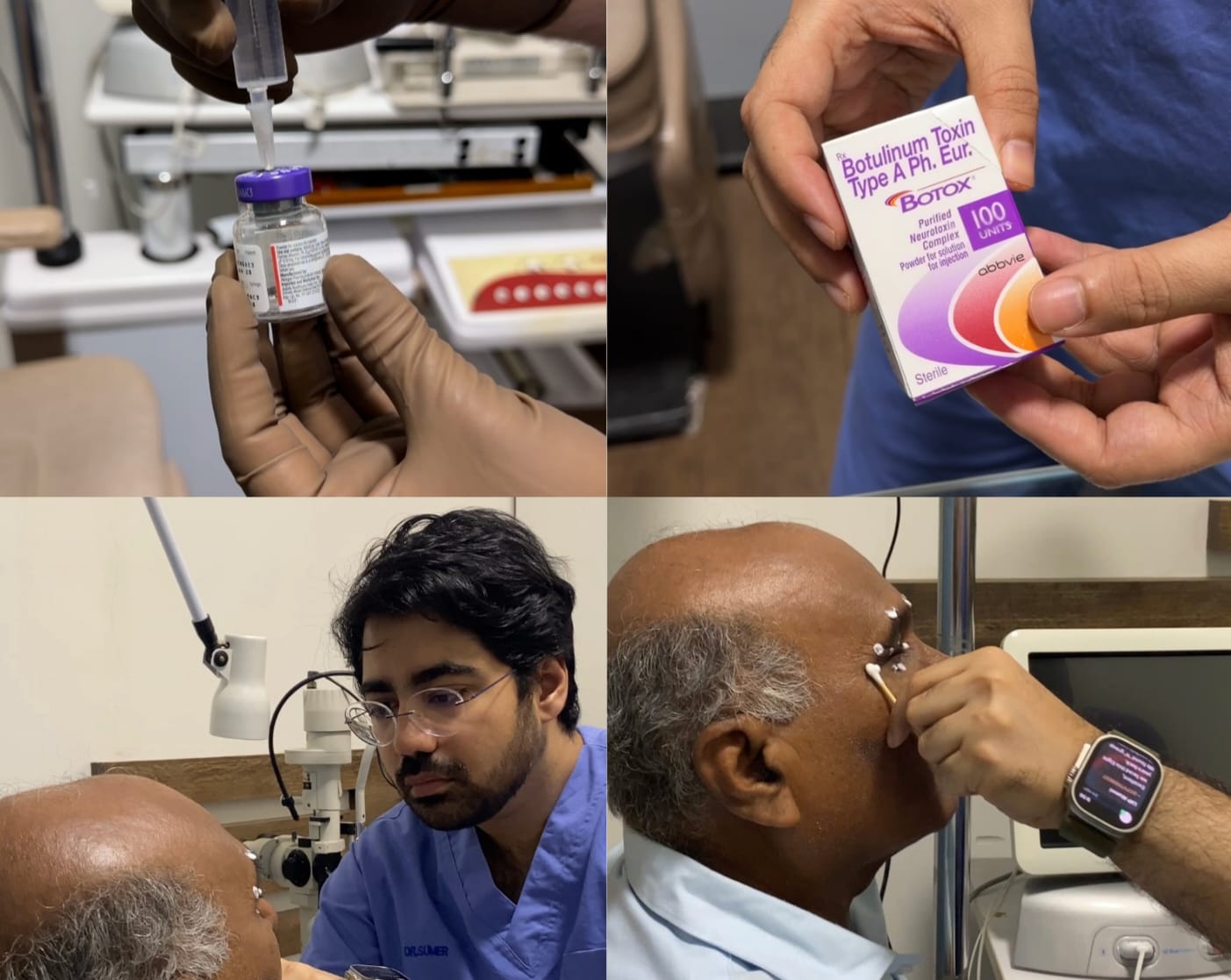 https://drsumerdoctor.com/wp-content/uploads/2026/08/Collage.jpeg