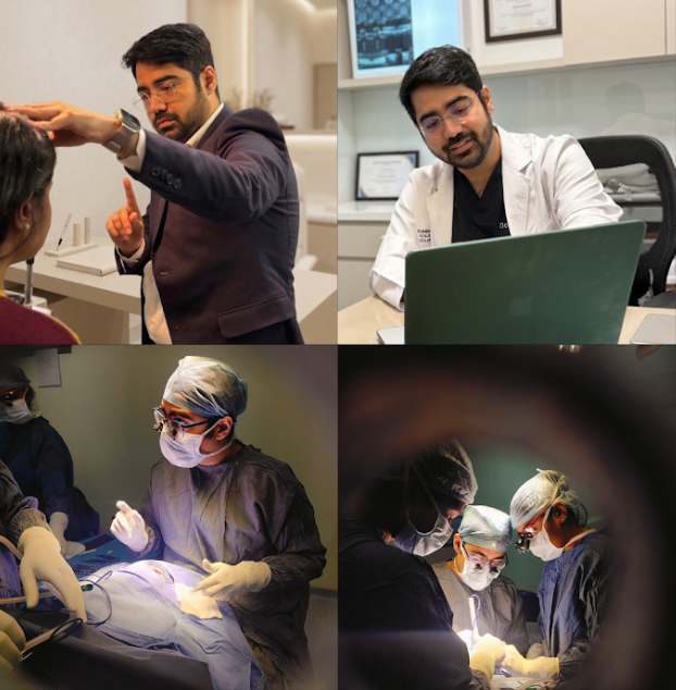 https://drsumerdoctor.com/wp-content/uploads/2026/08/Orbital-Surgery-Banner.png