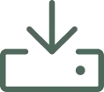 <span>Travel Guide For Out-of-Station Patients</span>
