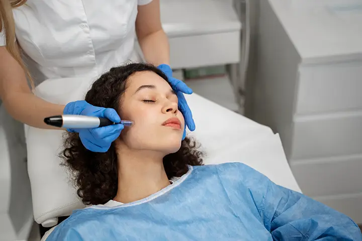 treatment-img